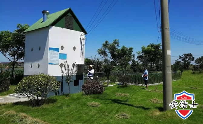 万宁电线电缆除杀白蚁